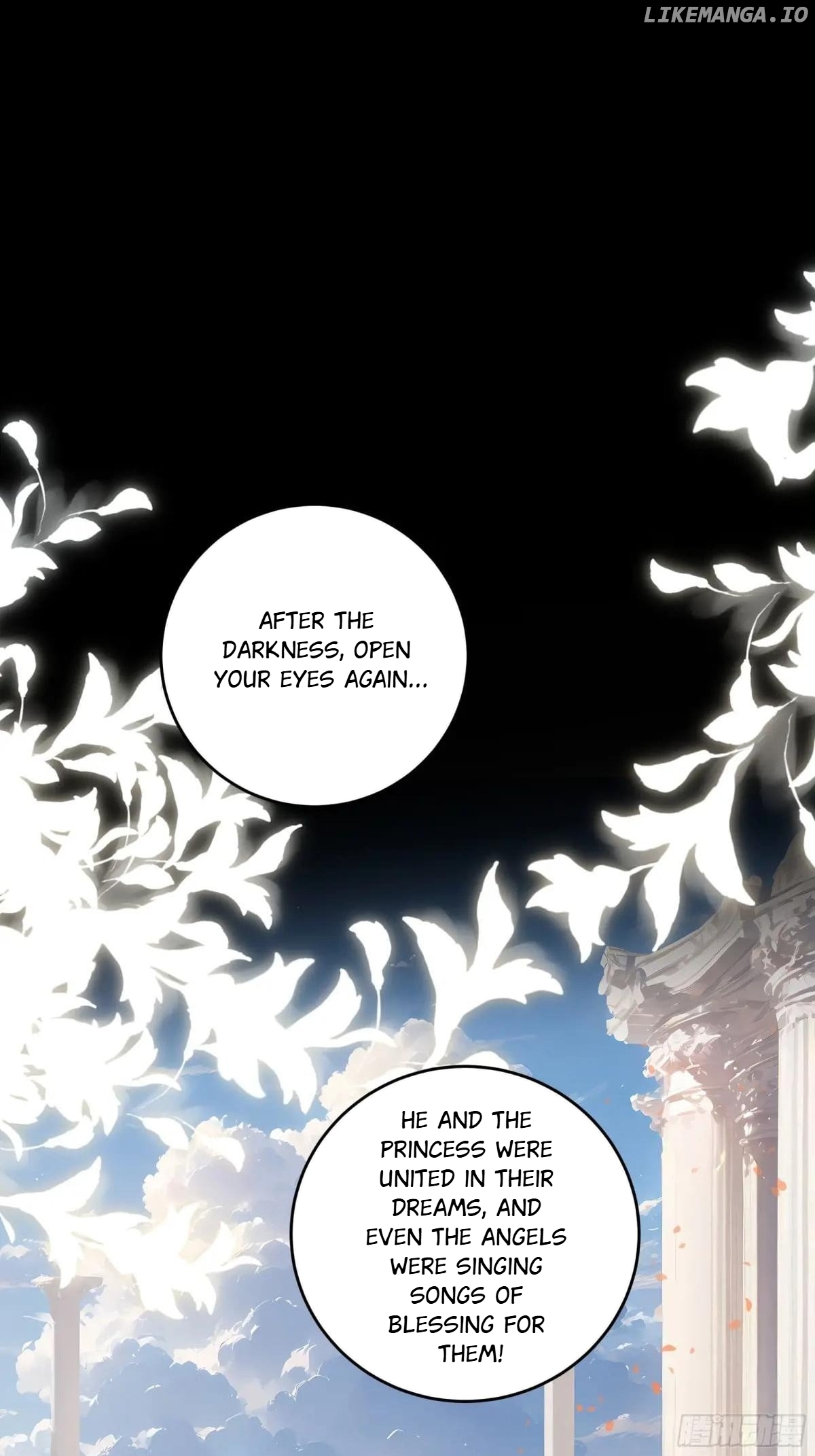God of Learning Chapter 41 - page 85